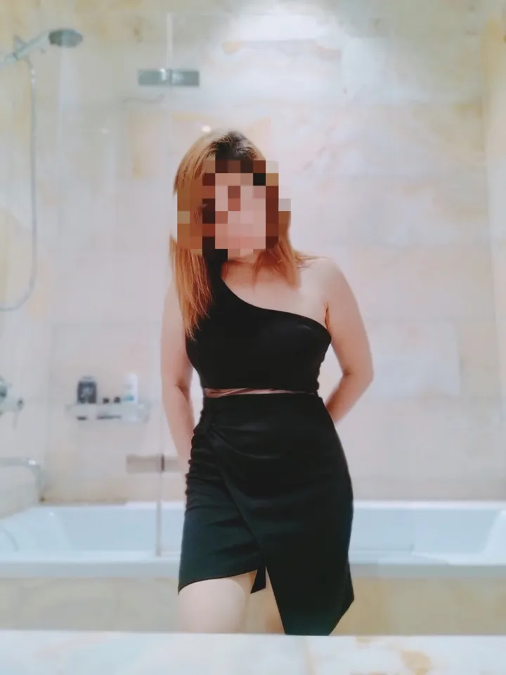 Magie — photo 1