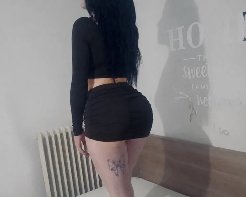 ❤️‍🔥❤️❤️‍🔥 Heiß, diskret & unwiderstehlich – entdecke deine Fantasien! — Foto 1