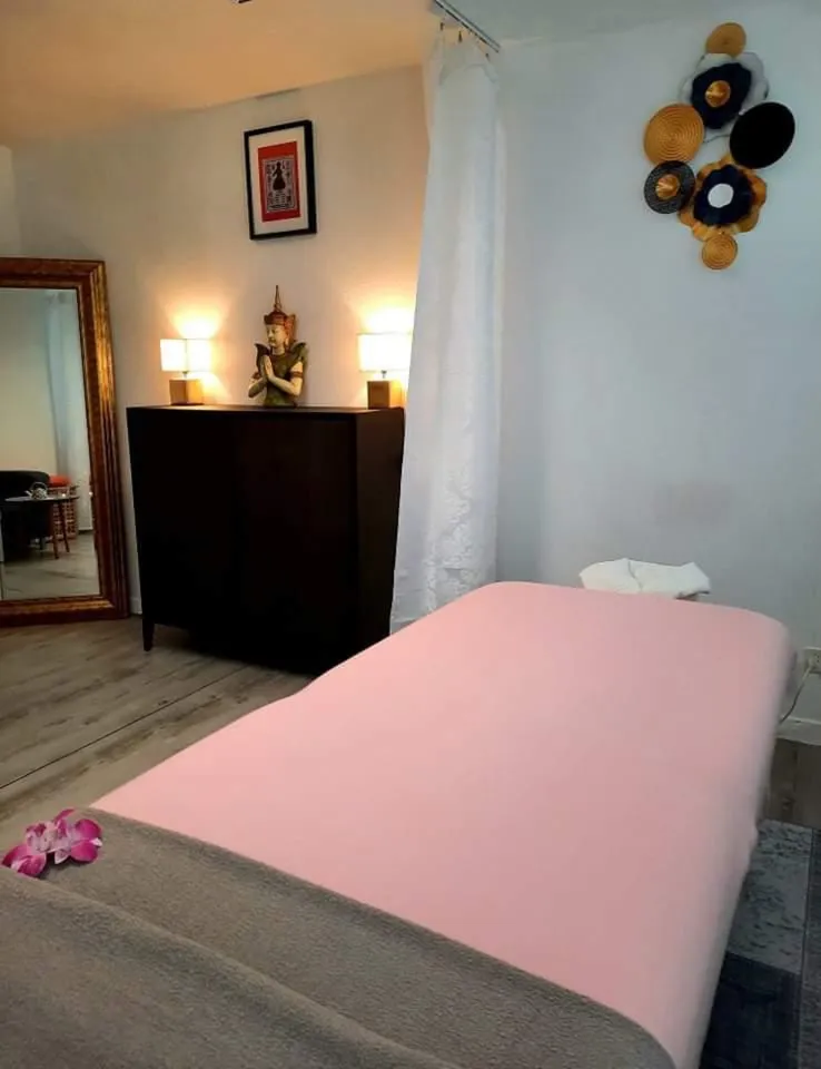 Exklusiv Thai Frau in Zurich Letzigrund 🎊🎉🎊 — фото 1