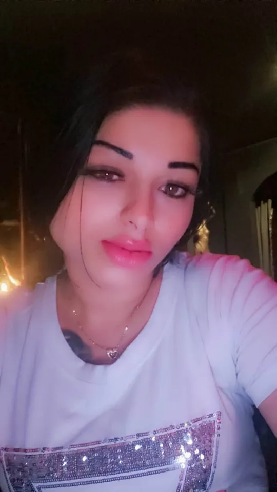 ‼️‼️‼️Teen natúr sex ‼️‼️‼️‼️ — Foto 1