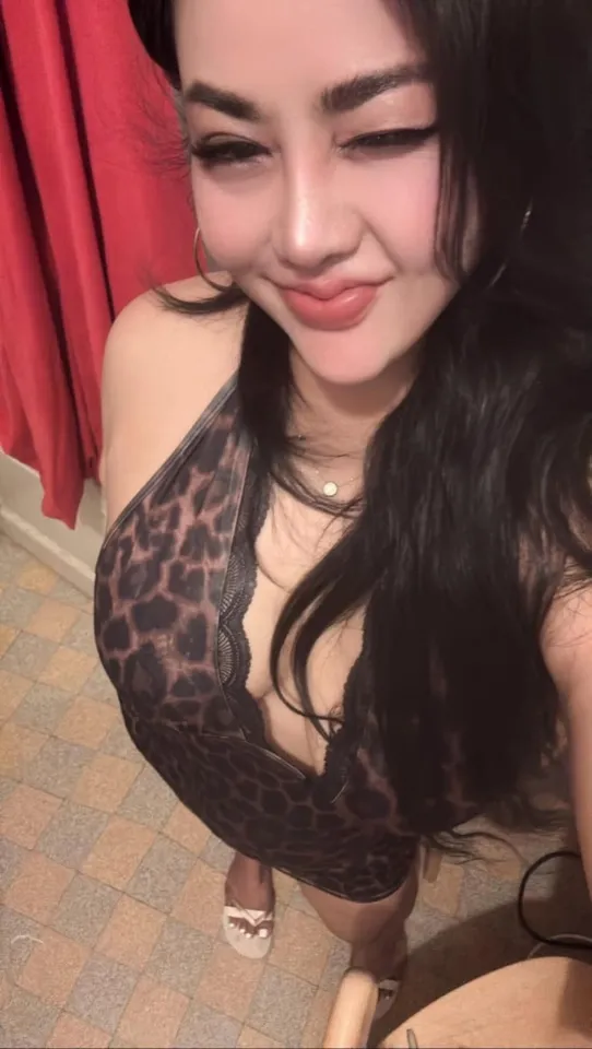 ❤️Thai Wildkatze❤️ — Foto 1
