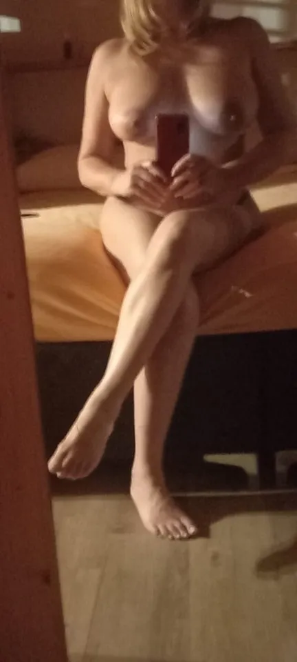 Eleganz, Klass und Genuss - ein Wort, eine Herrin - ★ Venera ★ — Foto 1