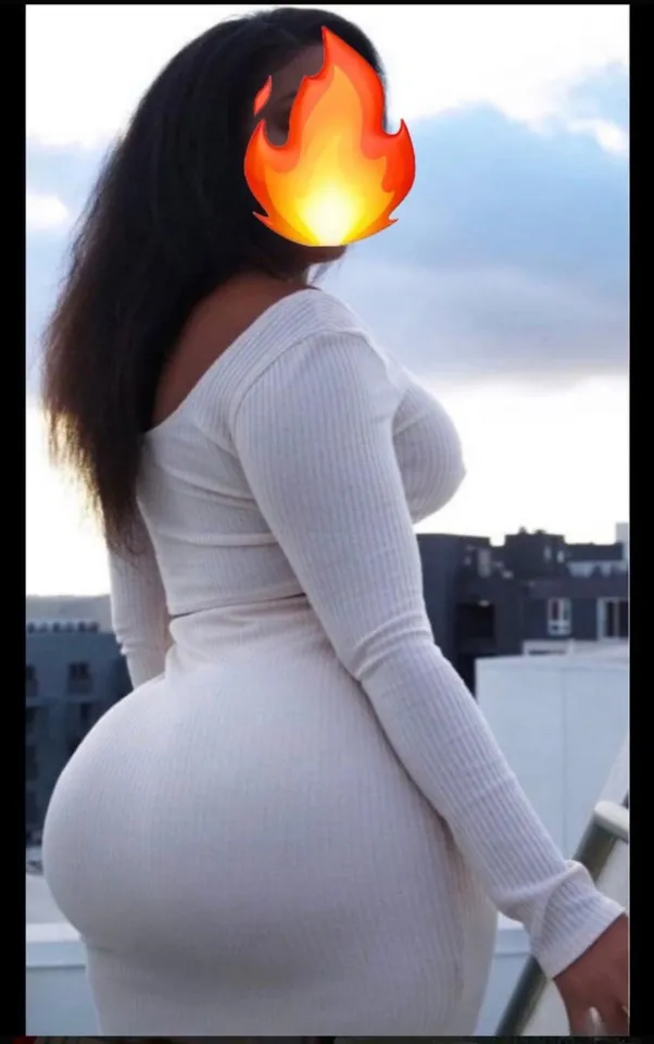 2stund300 🔥🌙partygirl.. ✅Strapom tanzen — Foto 1