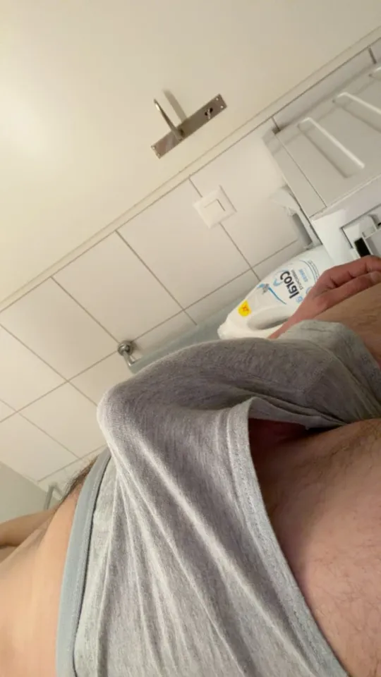 Albaner CHAL Egal ob vergeh verhüratet oder single bi mir bish 100% sicher — Foto 1