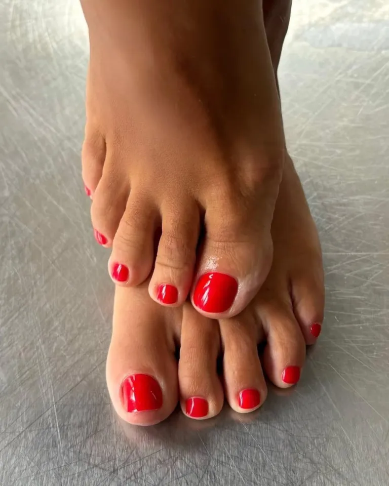 💎 sofia massage🔥‼️Nur Escort🚗‼️ — Foto 1