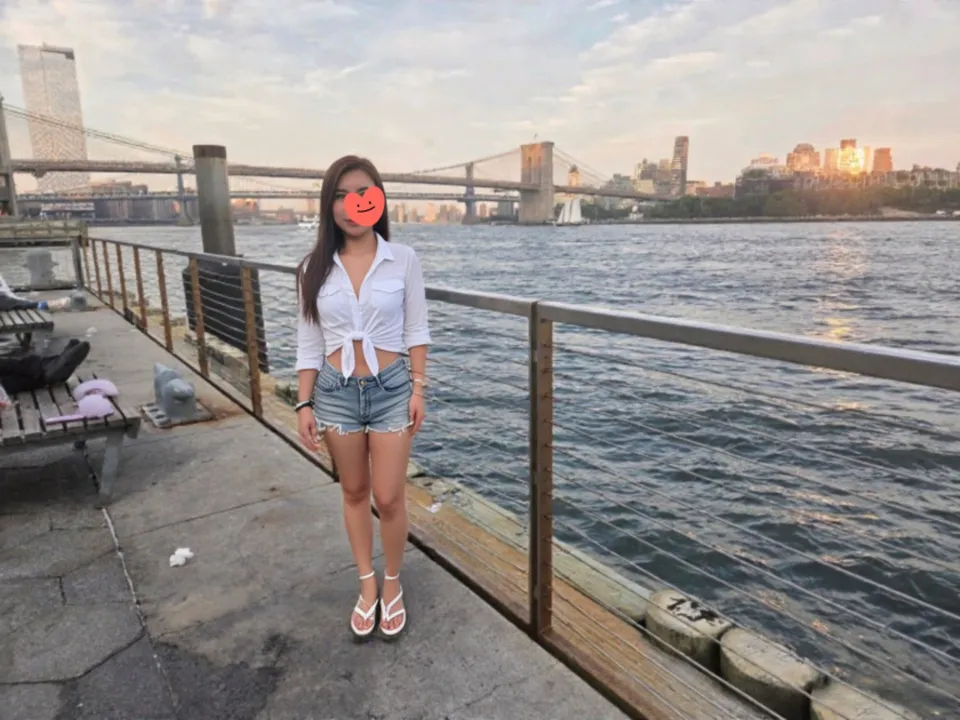 ♥️Ich bin neu in Horw — Foto 1