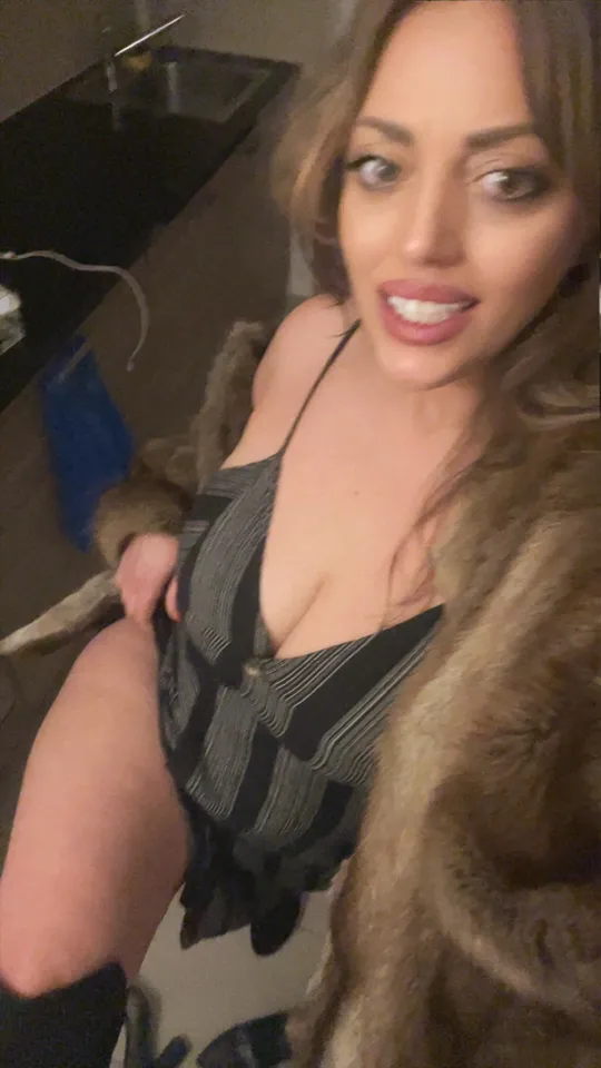 NEUE TELEFON Nr. Luisa escort und privat photo 100% original — Foto 1