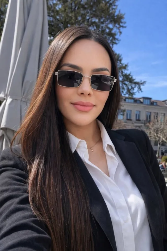 Anal Girlie 🌸🙏❤️ Mega scharf — Foto 1