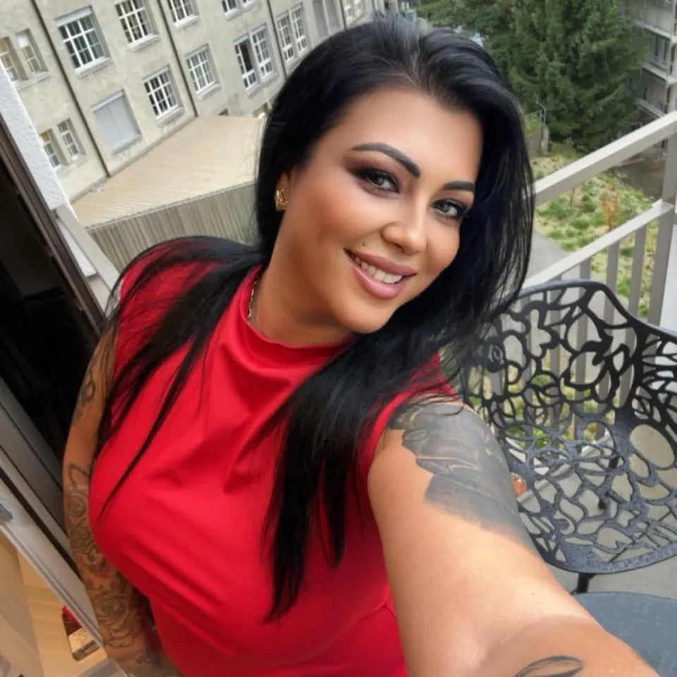 Sara😍 Tabulos Anal / Escort 🔥 Sperma im Mund, Party, k@m@gr — photo 1