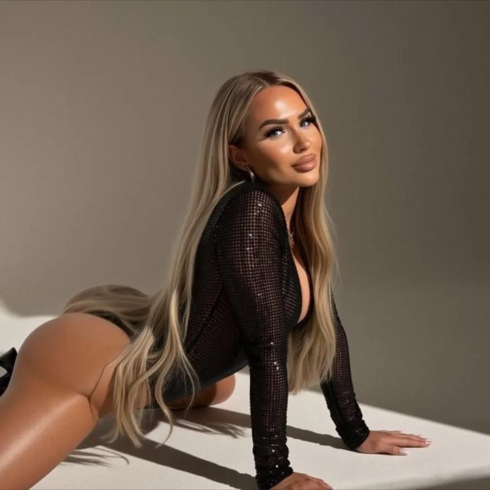 ❤️Alina geile Polin❤️Neu in Schweiz❤️Top-Service von A-Z❤️Privat besuchbar — Foto 1