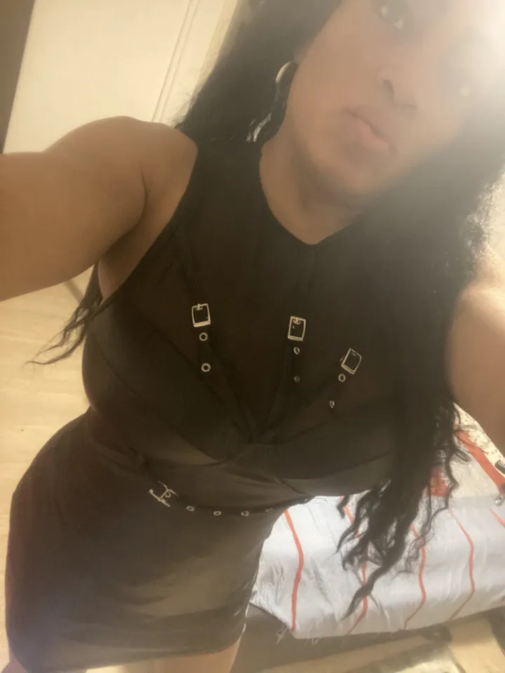 TSNay,party ,grosse Schwa, foto real, Gute masaje,💋🤪 — Foto 1