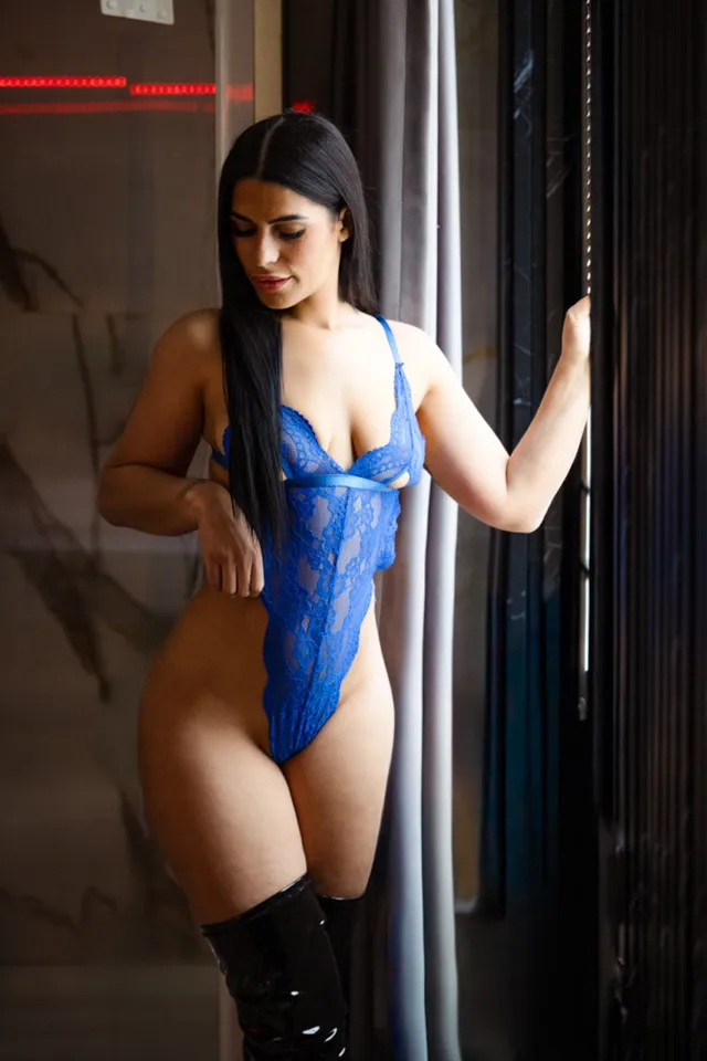 🔥Geile Sau, die es Dir richtig gut besorgt 100% original photo ☎️📞🔥 — foto 1