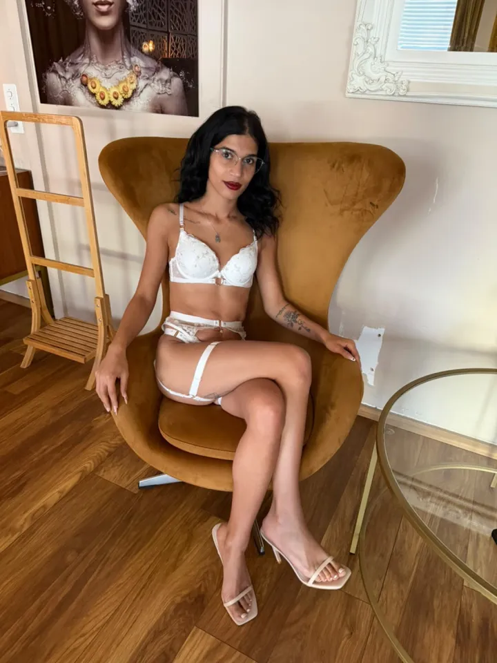 🎁Sex Girls – ohne Tabus — Foto 1