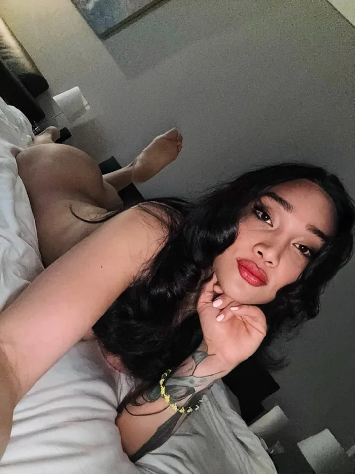KLIMAANLAGE 100% real pics, big dick 500% , natural fit ass — Foto 1