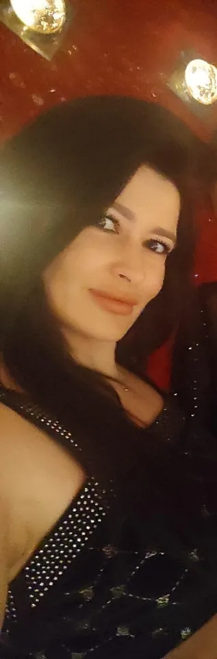 Ich verkaufe Live-Webcam, Cam-to-Cam-Videos und Fotos❤️ — Foto 1