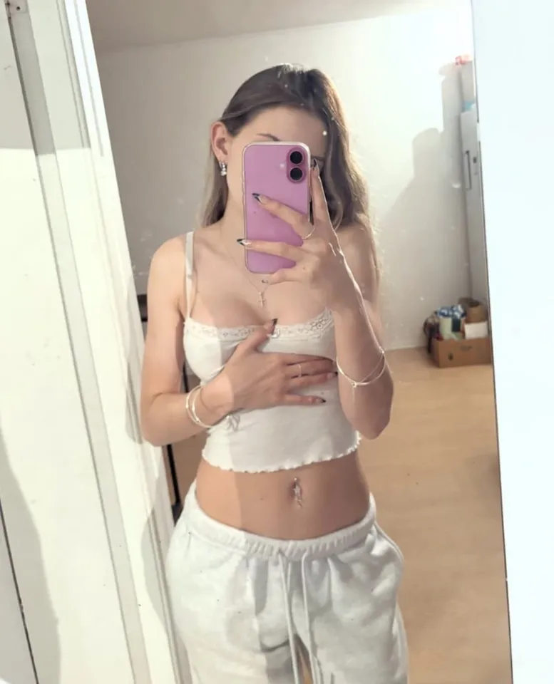 ❤️18,TEENY❤️anonym❤️will unartige dinge machen❤️ — foto 1