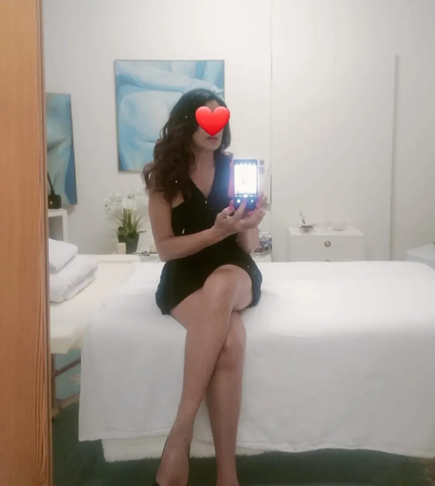 Neu in Bern 3006 Privat - Tropical Massage! Privat — Foto 1