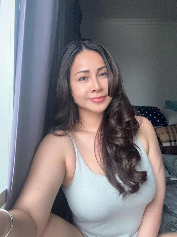 Thai Massage — Foto 1