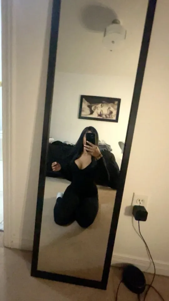 Echte Fotos 100% Privathaus 💝 kein Hotel — Foto 1