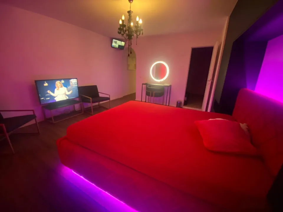 ❤️Wohnung in Bern Stadt - Sehr Zentral Nähe Hauptbahnhof❤️ Top Verdienst — Foto 1