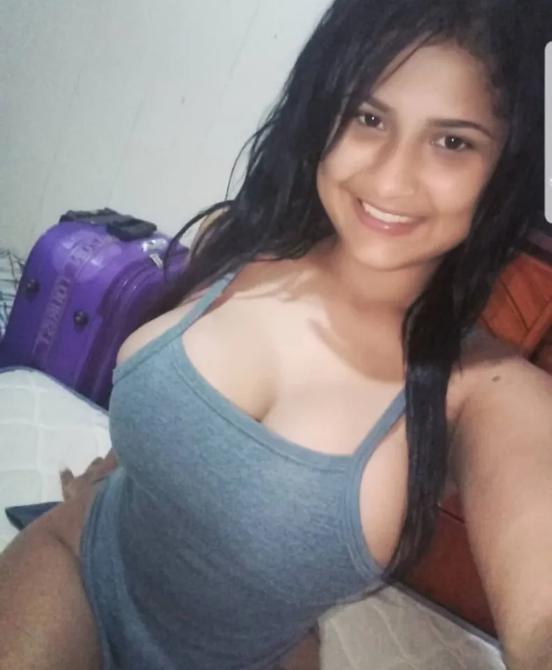 Fabianne — Foto 1