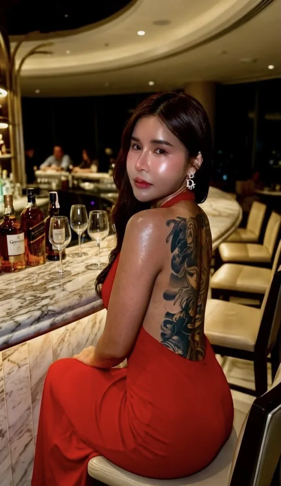 Neue 🔥🔥🔥Thai Massage Foto 100% — Foto 1