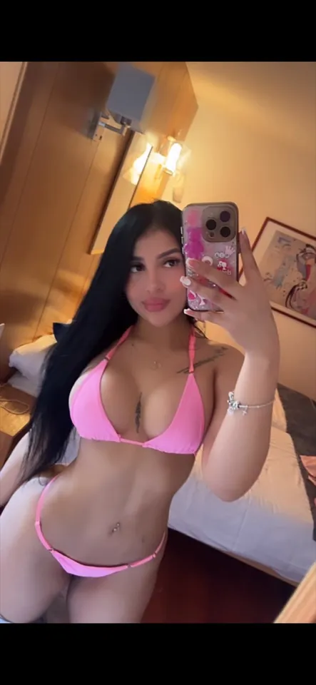 😘🔥KATE💖 Geiler Blowjob - Deepthroat 💋 Mundspritzen 🥳😜 — Foto 1