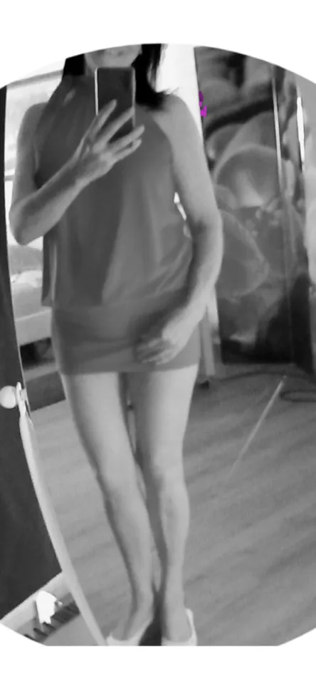 Tantrische Verbindung — Foto 1