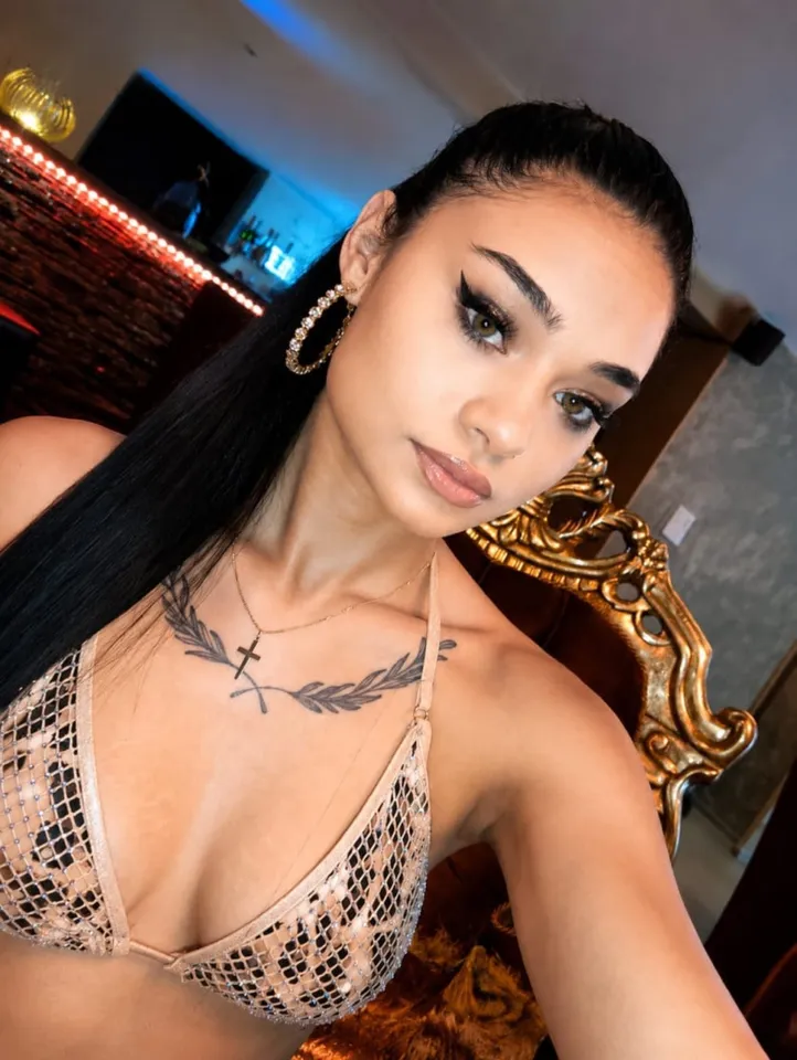 Escort🚘Besuchbar🏭Party👃Love💦💦💦 — Foto 1