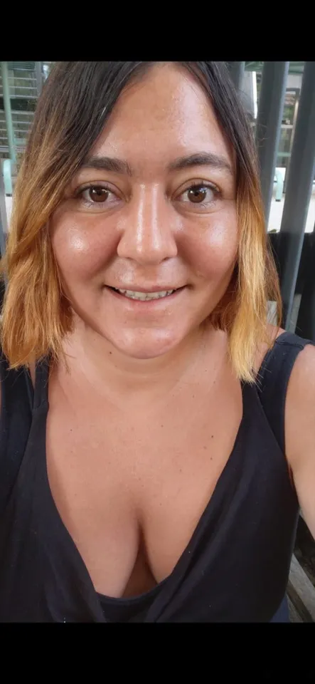 Suche: Geldsklave/Sugar Daddy / Schweizerin sucht — foto 1
