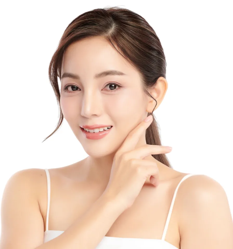 Chinese Girl. Wassermassage CHF 120 für 40 Minuten Erfrischung — Foto 1