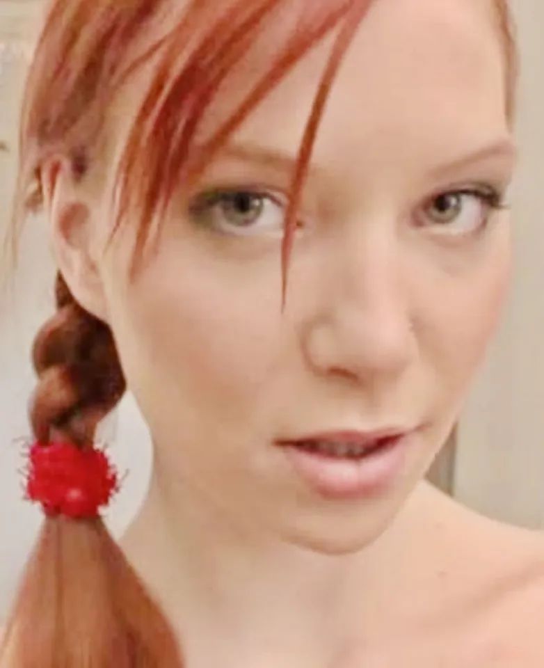 VIP-Tabulose Kommen Sie und haben Sie Spaß ❤️❤️❤️❤️ — Foto 1