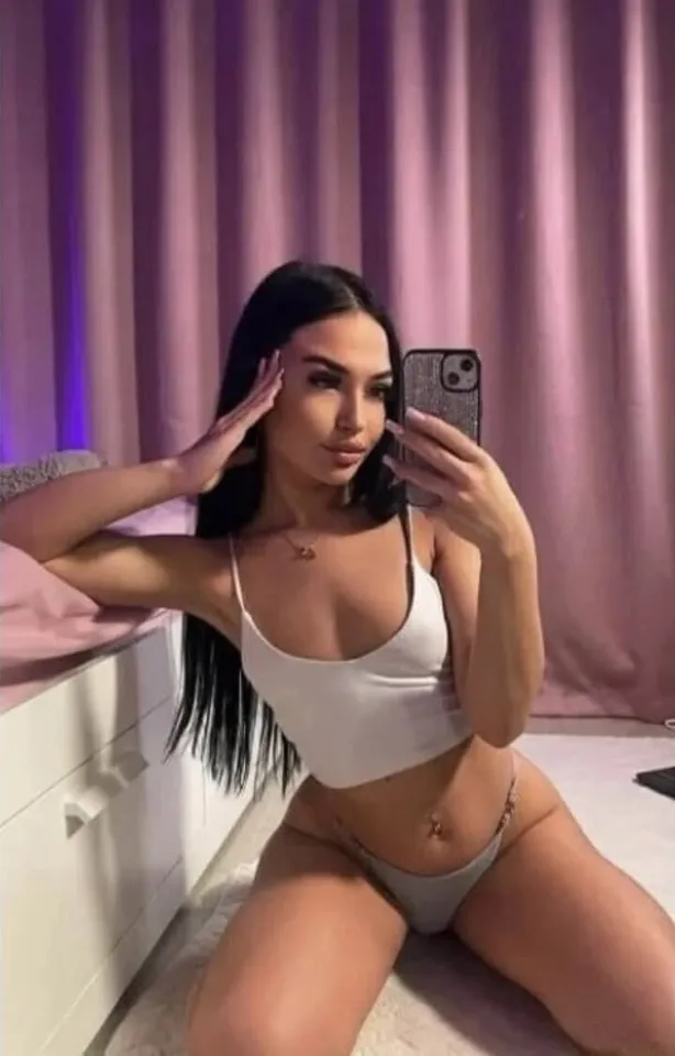 Ich bin heiß🤪Nur Escort😍Twint — Foto 1