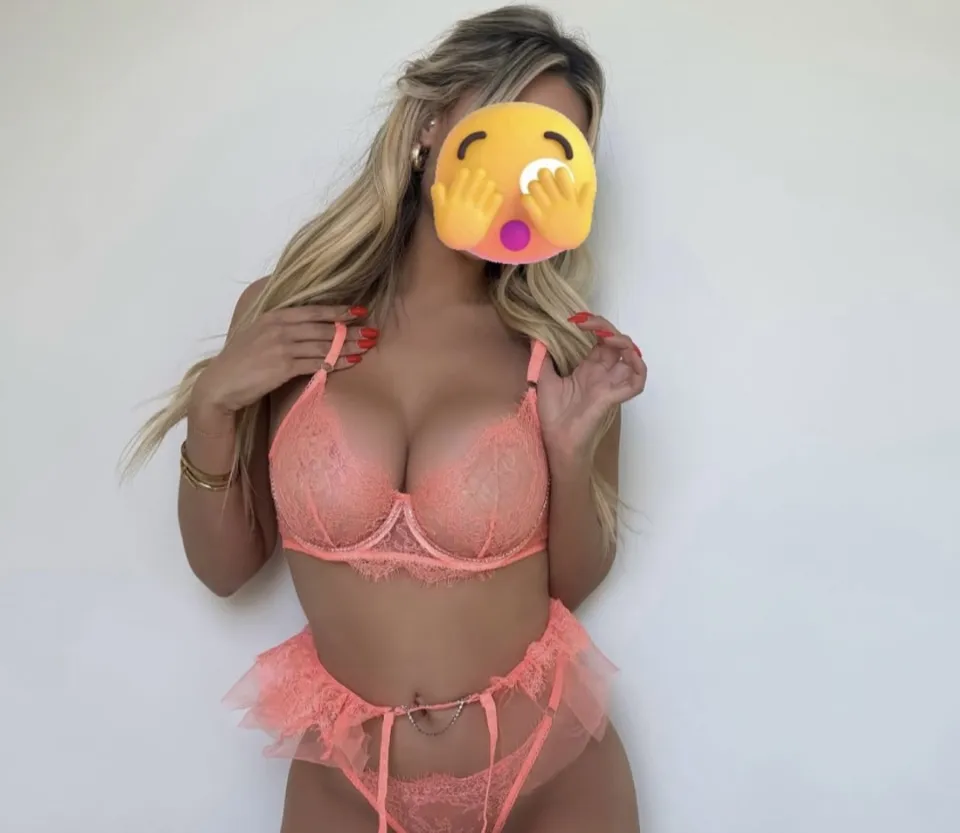 Italienerin! Echte Fotos ✅ — Foto 1