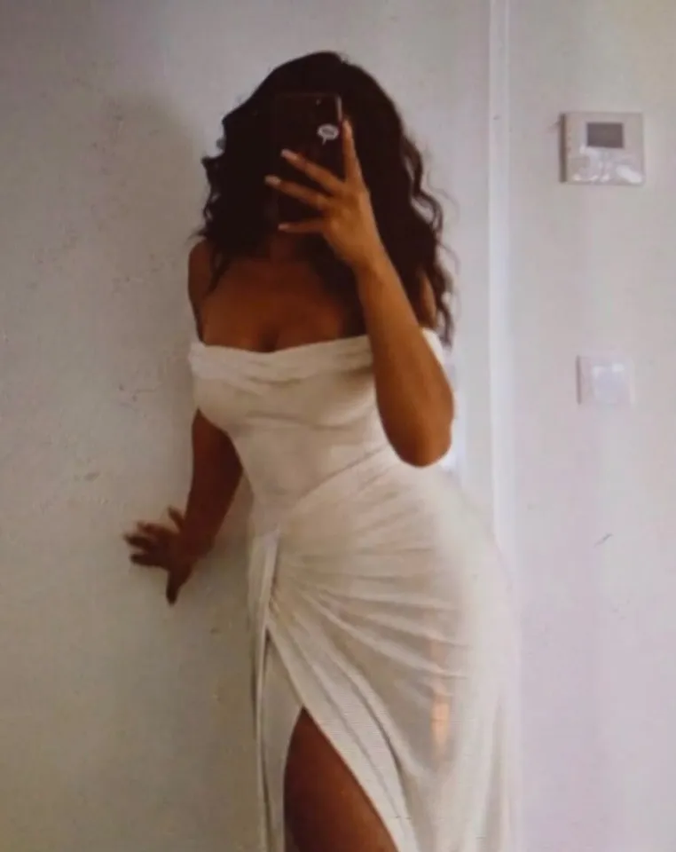 Erotik Massage ... Mehr 😍 Für Dich Heute bin Privat & Diskret hier in SG — photo 1