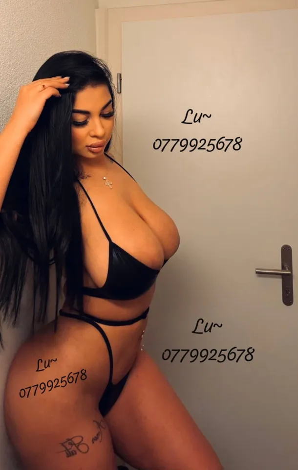 Letzte 2️⃣Tage🔞⚠️Diskret Privat💯✅🔞Party🔞‼️🔞Footfetish🔞‼️Twint⚠️‼️✅ — Foto 1