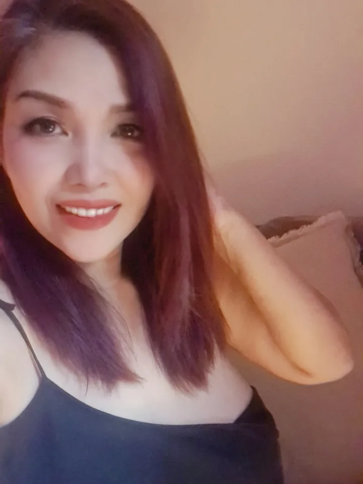 ☺️Thaimassage und Entspannung bei Pim 😚💥💥 — Foto 1