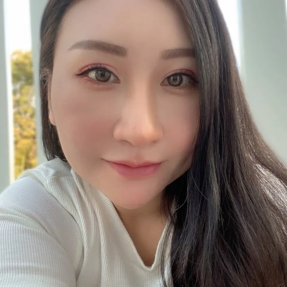 Yan China Massage NEU in Singen — Foto 1