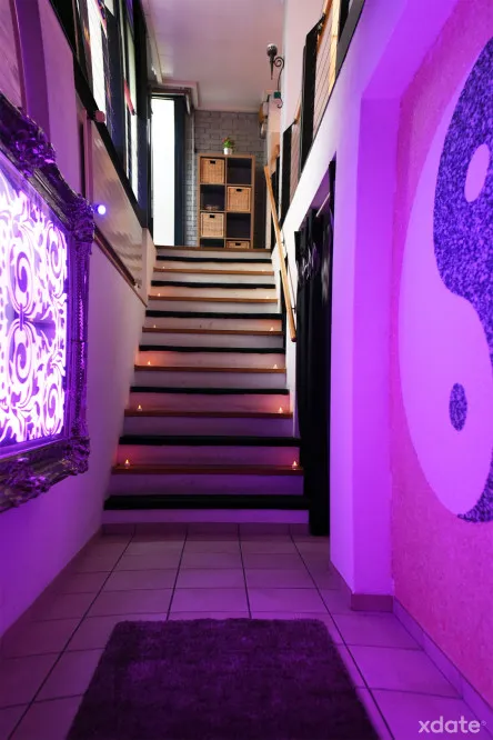 Lounge 139 — Foto 1