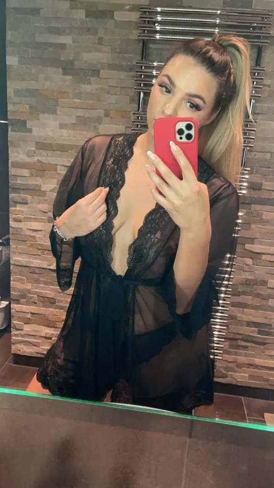 🔥 Anal sexy Viktoria🌹party🔥🔥kamagra und poppers — фото 1