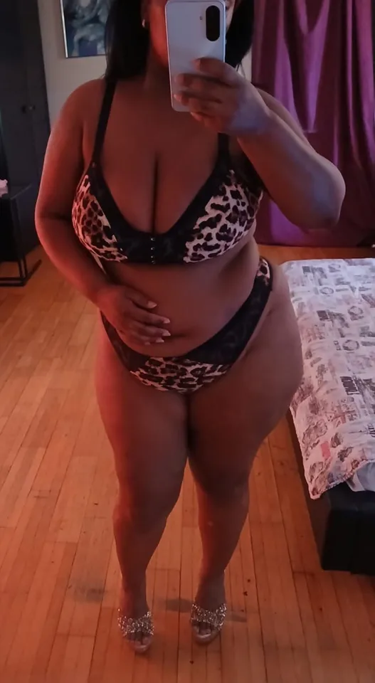Party🔥 Twint✅Karte 💳 Rund um die Uhr verfügbar — foto 1