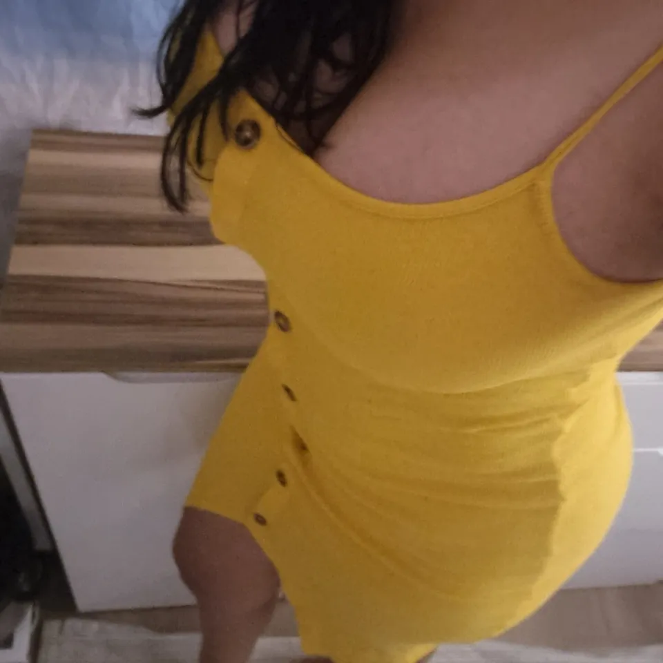 Sinnliche massage schöner Moment mit Mir Dany — Foto 1