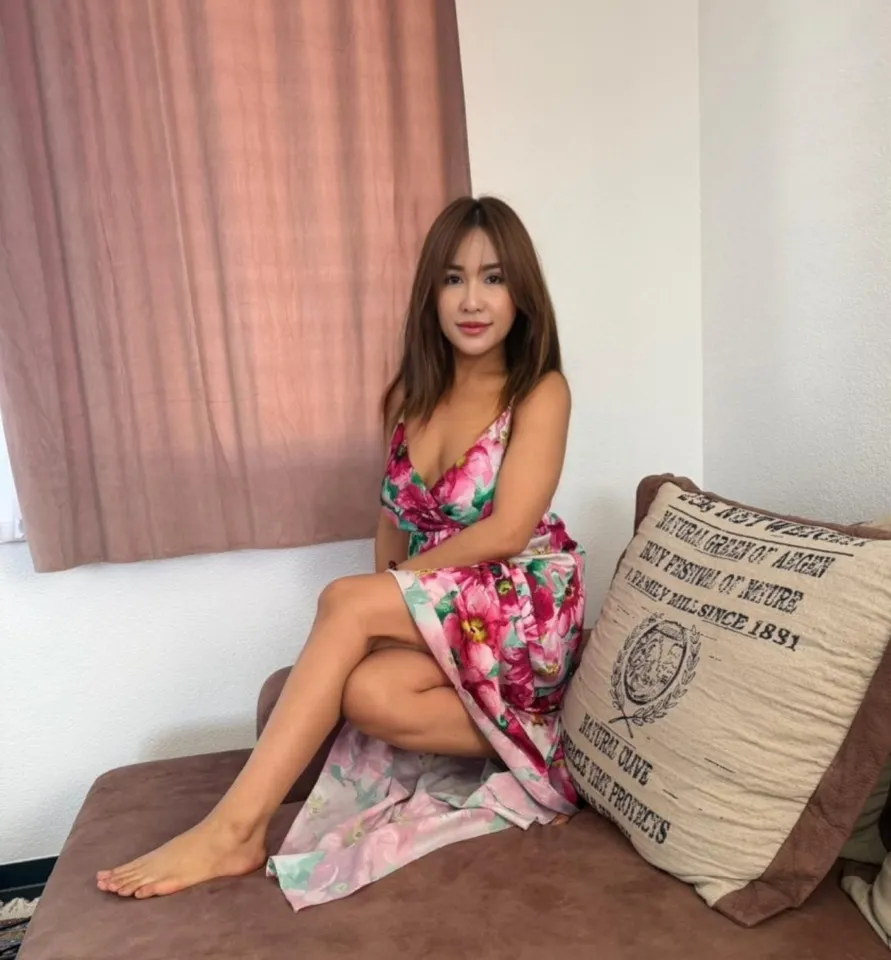 Neue Frau Massage 🥰Lisa🥰 Alter 30, Größe 159 cm, Gewicht 53 — фото 1