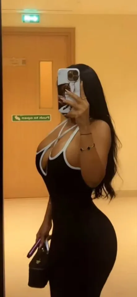 😈🌹 🌟New Araberin girl in Zurich Oerlikon 🌟 Ganz neu in Zürich Oerlikon🌟 🔥 — Foto 1