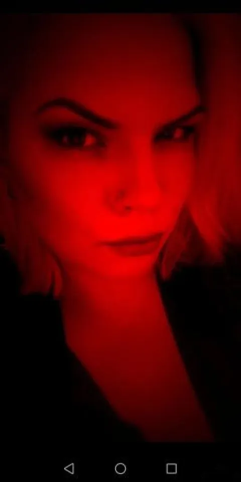 Liestal🩷PSE,Party,deepthroat,GF6,StiefMutti,Sklavin,HübscheMILF❤️❤️ZA-aktiv. — foto 1