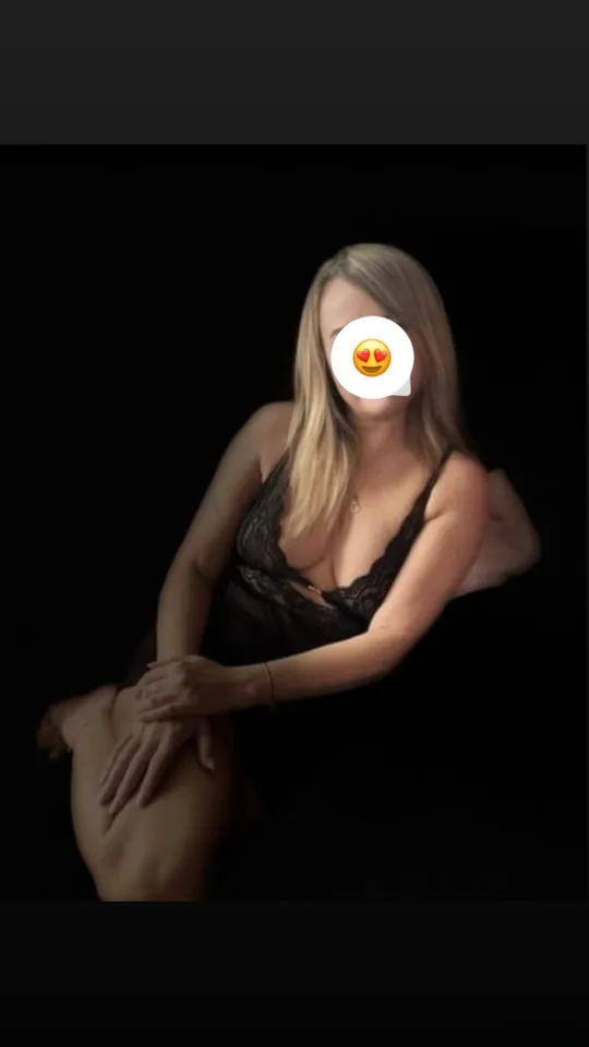 Ewa Neu in der Schweiz I Escort & VideoSex...! 🥇Beste Service😍 — photo 1