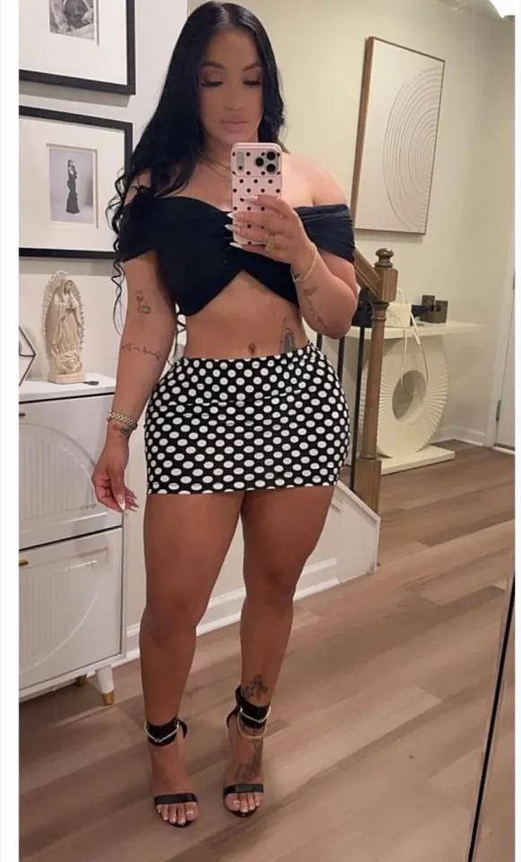 party, Kamagra, Letzte Woche bei Dietikon💕 — Foto 1