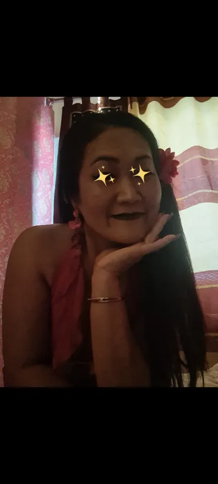 Sympatisch thaimassge mit Jenn — Foto 1