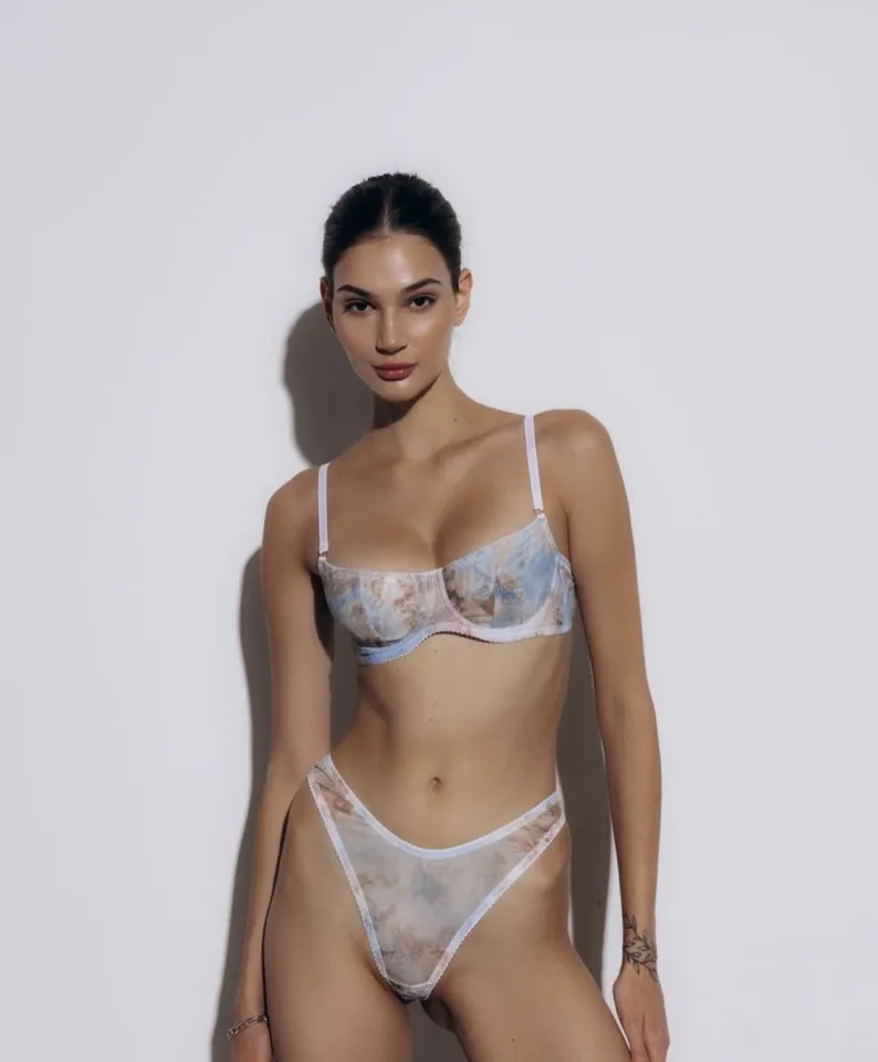 SKINNY Mega scharf 😛🌶️ TOP service top Optik 🌸 Privat — photo 1