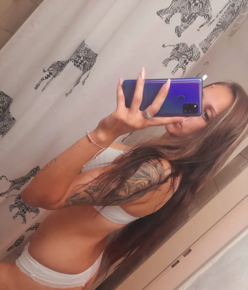 NEU in Uster 🔥 amateur Bilder🔥 — Foto 1
